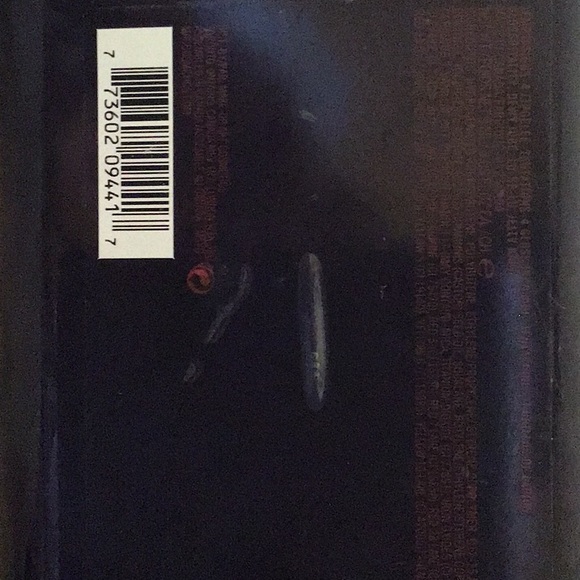 Mac lipgloss set,, never used,, just sitting around,,, beautiful gloss, - Picture 2 of 5